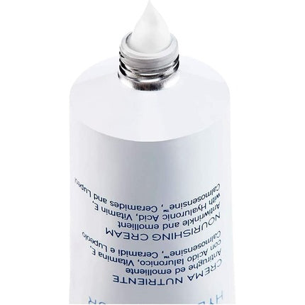 Ser hidratant, Rilastil, Hydrotenseur, 50ml, alb