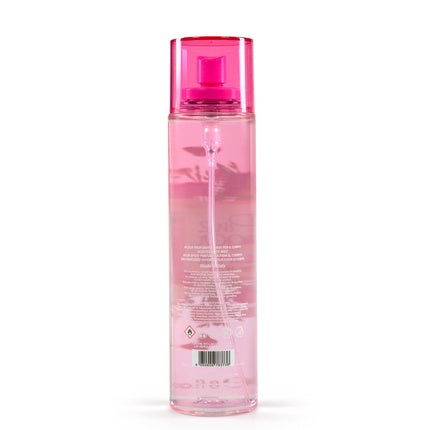Pink Sugar Lollipink Body Mist 236ml