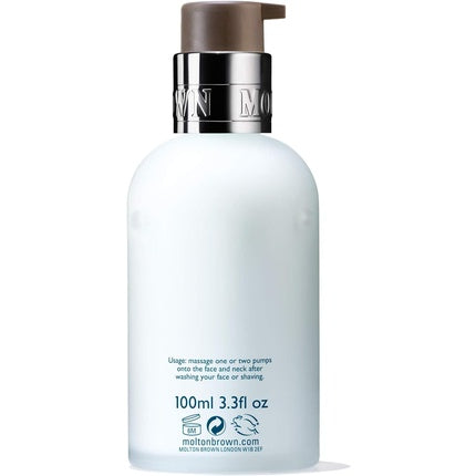 Cremă de mâini Molton Brown Bai Ji Hydrator 100ml