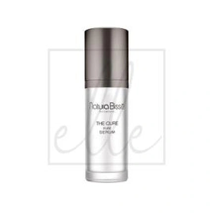 Serum Hidratant Natura Bissé The Cure Pure, 30ml
