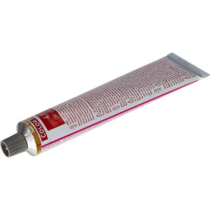 Vopsea de păr, Wella, Colour Touch, maro mediu