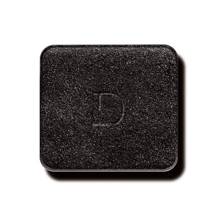 Fard de pleoape, Diego Dalla Palma, Starry Black, 19g