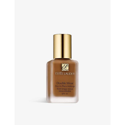 Fond de ten Estée Lauder Double Wear Stay In Place Makeup SPF10 Nutmeg 30ml