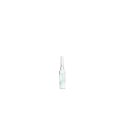 Kleral System Ampoule Silk Senjal, 10 x 8ml, Ambalaj cu 10 ampule