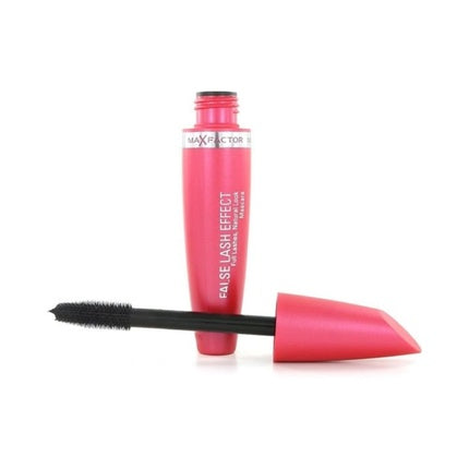 Mascara Max Factor False Lash Effect negru 13ml