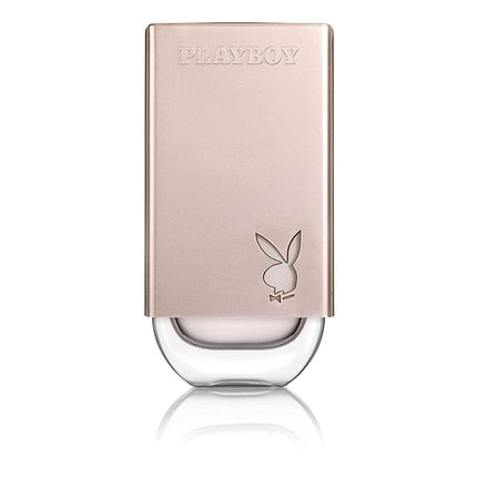 Playboy Make The Cover Eau de Parfum Spray, Roz Aurie, 30ml