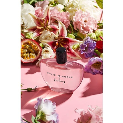 Parfum, Kylie Minogue, Darling, 75ml