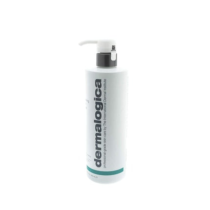 Gel de curățare facială, Dermalogica, Clearing Skin Wash, 500ml