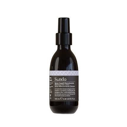 Loțiune reparatoare, Sendo, Ultra Repair, 100ml