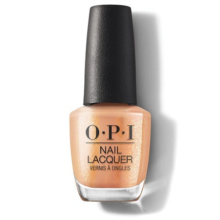 Lac de unghii OPI Power of Hue Summer Collection, 15ml