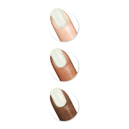 Lac de unghii, Sally Hansen, Morning Meditation, 14.7 ml