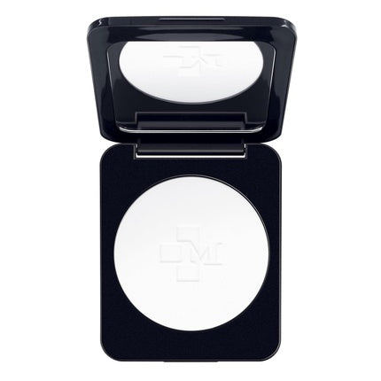 Pudră Matifiantă Mavala Magic Powder, Translucent Loose Matte Powder, 6g, Protecție Anti-Lumină Albastră