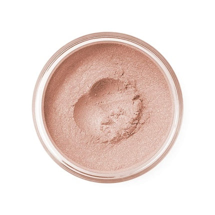 Pudră Luminescentă Oh! Glow Shimmer Powder - Day Light, Multicolor, 120 g