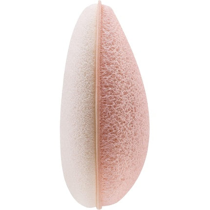 Burete Exfoliant, Real Techniques, Probiotice, 30g
