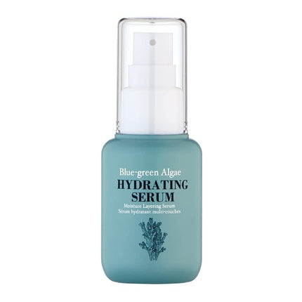 Serum, Too Cool For School, Blue-Green, 93g