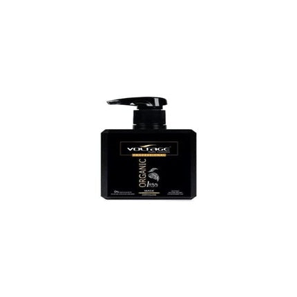 Șampon Voltage Cosmetics Liso Keratina 500ml