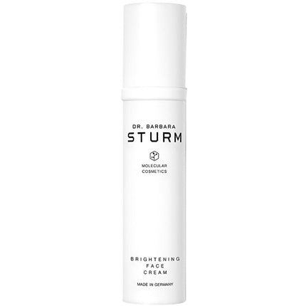 Crema de față Dr. Barbara Sturm Molecular 50 ml
