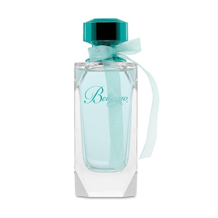 Parfum femei, Diamond International Bellagio, floral fructat, 300ml