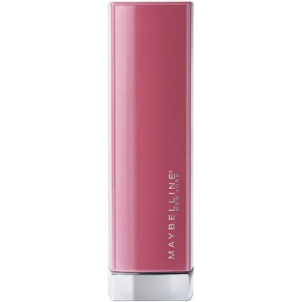 Ruj, Maybelline New York, Color Sensational, 376 Roz