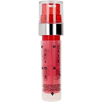 Concentrat Activ Clinique iD pentru Piele Predispusă la Acnee 10ml