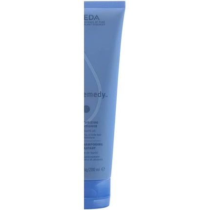 Balsam, Aveda, Dry Remedy, Albastru, 200ml