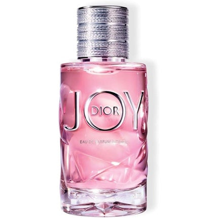 Parfum, Dior, Christian Joy By Intense Eau De Parfum, 50ml