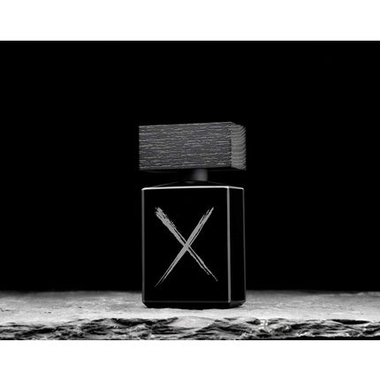Parfum Beaufort London Rake & Ruin, 50ml, negru