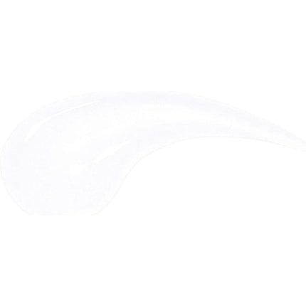 Gloss de buze, Anastasia Beverly Hills, Crystal, transparent