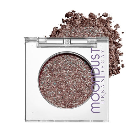 Fard de pleoape, Urban Decay, 24/7 Moondust Solstice, vegan