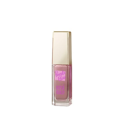Parfum Alyssa Ashley Purple Elixir, sticlă, 25ml