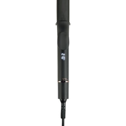 Fier de ondulat Ultron Oval Hair Curling Iron Ellipse