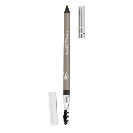 Creion de sprâncene waterproof Eye Care 1.2g