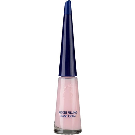 Lac de Bază Herome Ridge Filling, 10ml, Roz