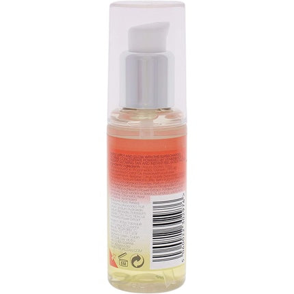 Ser de bronzare, St.Tropez, Self Tan Purity Vitamins, 50 ml