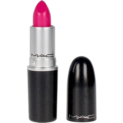 Ruj Matte MAC Breathing Fire 3g