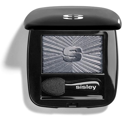 Fard de pleoape, Sisley Les Phyto Ombres, nr. 24 Silky Steel
