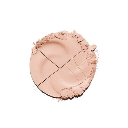 Pudra compacta matifianta, Essence, 10 Light Beige, 12g