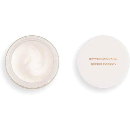 Cremă protecție solară, Revolution, SPF30, fără parfum, 50ml
