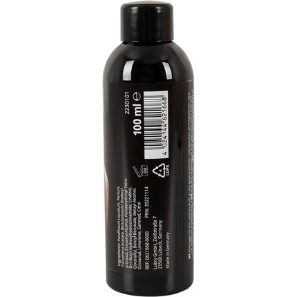 Ulei Masaj, Magoon, Jasmin, 200ml