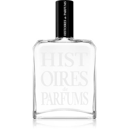 Perfum Histoires De Parfums 1725 Eau De Parfum 120 ml