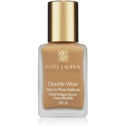 Fond de ten, Estée Lauder Double Wear Stay-in-Place, 30ml