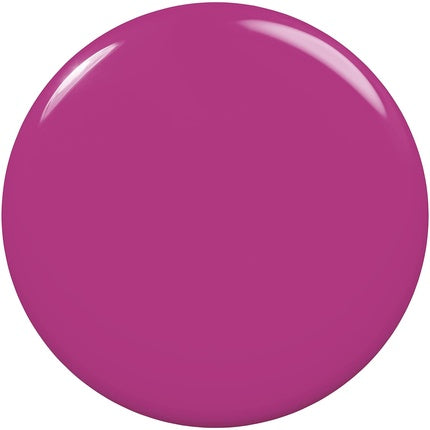 Lac de unghii Essie Love, 13.5ml, mov