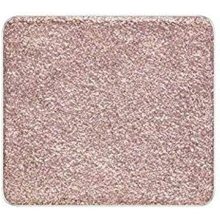 Pigment cremă pentru ochi Inglot Freedom System 710, roz auriu metalizat