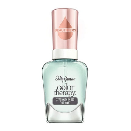 Lac de unghii, Sally Hansen, Color Therapy, 0.5 Fl Oz