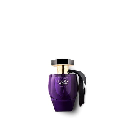 Parfum Victoria's Secret Very Sexy Orchid, Violet, 50ml