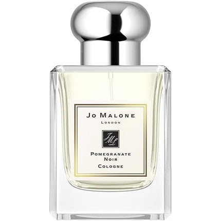 Eau de Cologne Jo Malone London Pomegranate Noir 50ml