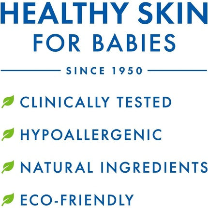 Balsam buze Mustela Hydra-Stick crem rece alb 10g