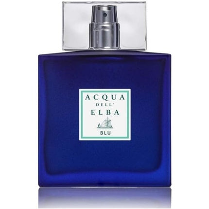 Parfum, Acqua Dell'elba, Eau De Toilette, 300g