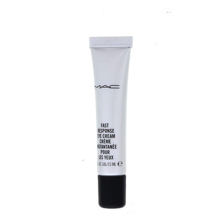 Cremă contur ochi, Mac, Fast Response, 15 ml