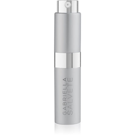 Gabriella Salvete Festival Perfume Spritz 1ml